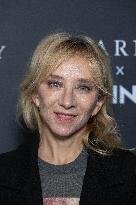 Maison Charnay x Richard Orlinski Event NB