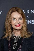 Maison Charnay x Richard Orlinski Event NB