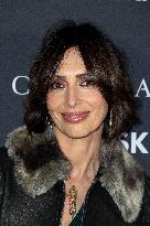 Maison Charnay x Richard Orlinski Event NB