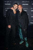 Maison Charnay x Richard Orlinski Event NB