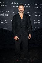 Maison Charnay x Richard Orlinski Event NB