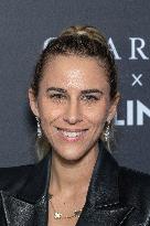 Maison Charnay x Richard Orlinski Event NB