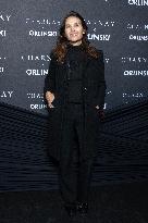 Maison Charnay x Richard Orlinski Event NB