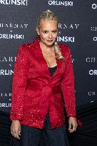 Maison Charnay x Richard Orlinski Event NB