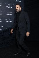 Maison Charnay x Richard Orlinski Event NB