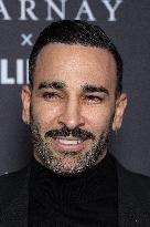 Maison Charnay x Richard Orlinski Event NB