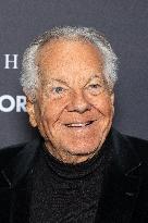 Maison Charnay x Richard Orlinski Event NB