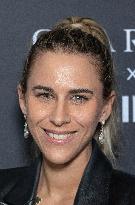 Maison Charnay x Richard Orlinski Event NB