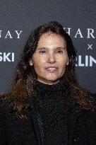 Maison Charnay x Richard Orlinski Event NB