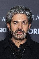 Maison Charnay x Richard Orlinski Event NB