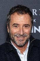 Maison Charnay x Richard Orlinski Event NB