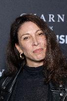 Maison Charnay x Richard Orlinski Event NB