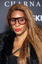 Maison Charnay x Richard Orlinski Event NB