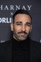 Maison Charnay x Richard Orlinski Event NB