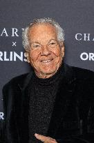 Maison Charnay x Richard Orlinski Event NB