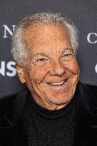 Maison Charnay x Richard Orlinski Event NB