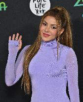 ‘Zootopia 2’ World Premiere