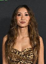 ‘Zootopia 2’ World Premiere