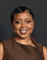 ‘Zootopia 2’ World Premiere