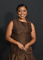 ‘Zootopia 2’ World Premiere