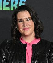 ‘Zootopia 2’ World Premiere