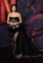 UK Special Screening of Stranger Things Season 5 - London