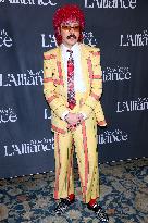 L Alliance Gala 2025 - NYC