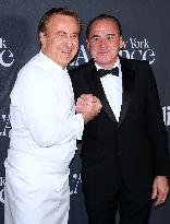 L Alliance Gala 2025 - NYC