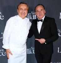 L Alliance Gala 2025 - NYC