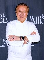 L Alliance Gala 2025 - NYC