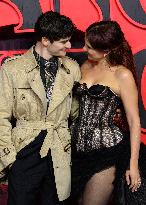 UK Special Screening of Stranger Things Season 5 - London