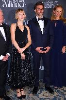 L Alliance Gala 2025 - NYC