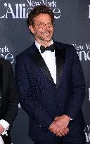 L Alliance Gala 2025 - NYC