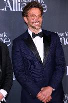 L Alliance Gala 2025 - NYC