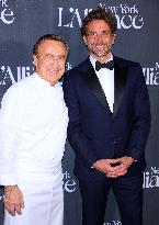 L Alliance Gala 2025 - NYC