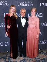 L Alliance Gala 2025 - NYC