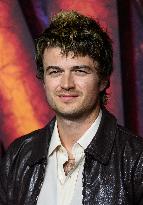 UK Special Screening of Stranger Things Season 5 - London