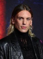 UK Special Screening of Stranger Things Season 5 - London