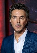 UK Special Screening of Stranger Things Season 5 - London