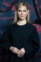 UK Special Screening of Stranger Things Season 5 - London