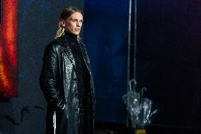 UK Special Screening of Stranger Things Season 5 - London