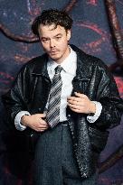 UK Special Screening of Stranger Things Season 5 - London