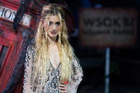 UK Special Screening of Stranger Things Season 5 - London