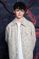 UK Special Screening of Stranger Things Season 5 - London