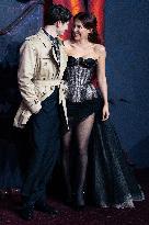 UK Special Screening of Stranger Things Season 5 - London