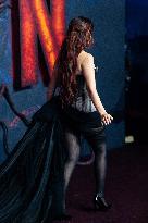 UK Special Screening of Stranger Things Season 5 - London