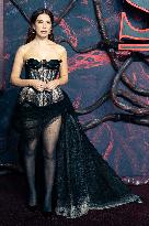 UK Special Screening of Stranger Things Season 5 - London