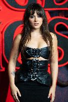 UK Special Screening of Stranger Things Season 5 - London