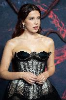 UK Special Screening of Stranger Things Season 5 - London