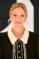 NO TABLOIDS - Princess Charlene Of Monaco At Opening Of Second Edition Of Joya - Monaco